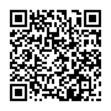 文山區興隆三段法拍屋,興華國小學區,公寓三房-QR CODE