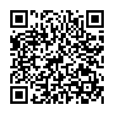 大安區永康公園商圈法拍屋,百坪公寓一樓+地下室-QR CODE