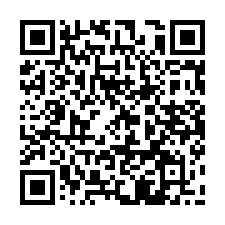 信義區信義路五段法拍屋 ,信義國小,樓中樓二房-QR CODE