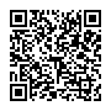 大同區天水路法拍屋,蓬萊國小,公寓三房-QR CODE