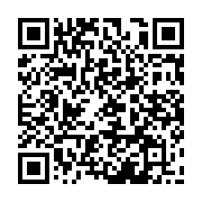 大同區天水路法拍屋,建成國中學區,公寓三房-QR CODE