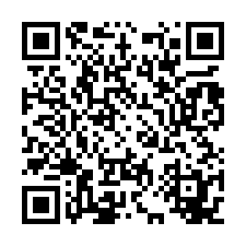 大同區天水路法拍屋,捷運北門站,公寓三房商用-QR CODE
