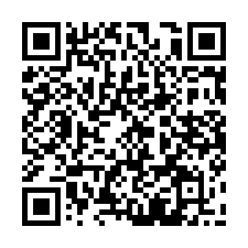 大安區敦化南路一段法拍屋,仁愛國小,公寓五房-QR CODE
