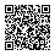 大安區敦化南路法拍屋,中山醫院商圈,公寓四房-QR CODE