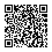 中山區明水路法拍屋,大直市場,大樓四房,雙車位-QR CODE