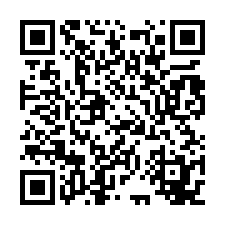 大安區信義路三段法拍屋,幸安國小,大樓四房-QR CODE