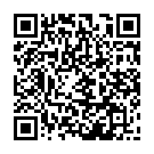 士林德行東路法拍屋,市東市場,華廈三房,雙陽台-QR CODE