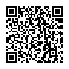 士林通河街法拍屋,捷運劍潭站,公寓一房,採光佳-QR CODE