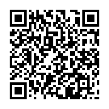 內湖文湖街法拍屋,美麗華商圈,華廈二房,附車位-QR CODE