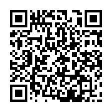 士林福華路法拍屋,捷運芝山站,公寓一樓-QR CODE