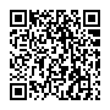 信義區博愛國小學區法拍屋大樓二房,附車位-QR CODE