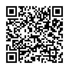 士林捷運劍潭站法拍屋公寓四房,前後陽台,雙車位-QR CODE