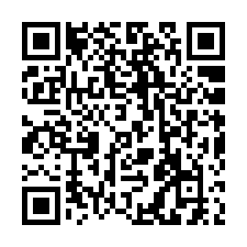 南港玉成街法拍屋,捷運松山站,公寓四房,前後陽台-QR CODE