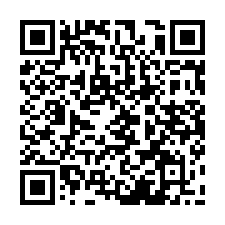 台北火車站商圈法拍屋 ,忠孝西路大樓二房,採光佳-QR CODE