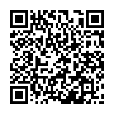 中正區忠孝西路法拍屋 ,台北車站,大樓四房,採光佳-QR CODE