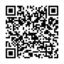 松山區八德路三段法拍屋,敦化國小,大樓四房,雙車位-QR CODE