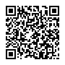 桃園縣政府商圈法拍屋,廈門街大樓邊間,三房雙車位-QR CODE