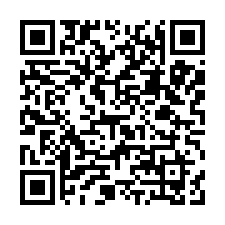 八德中華路法拍屋,茄苳國小,大樓三房附車位-QR CODE