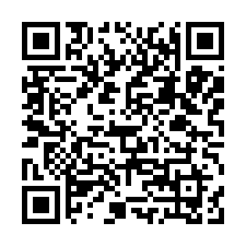 蘆竹南昌路法拍屋,光明河濱公園,大樓二房採光佳-QR CODE