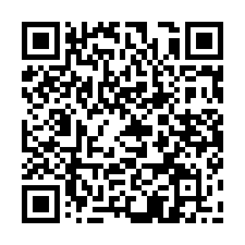 士林通河東街法拍屋,福華市場,公寓四房,雙車位-QR CODE