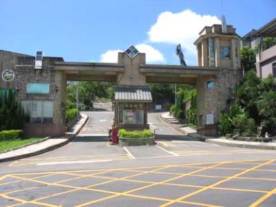 新店法拍公寓-0