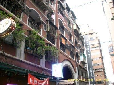 中山區法拍店面-5