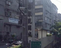 中和法拍公寓-0