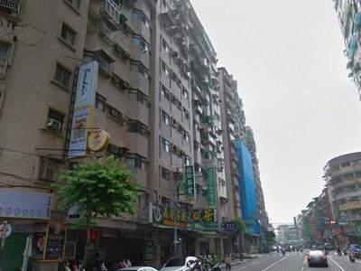 土城法拍大樓-0