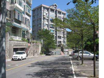 新店公寓法拍-2