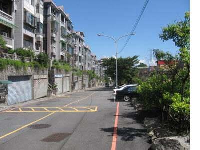新店公寓法拍-3
