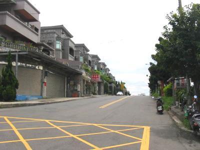 新店公寓法拍-4