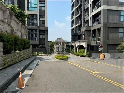 汐止大樓拍賣-2