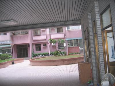 新北法拍大樓-5