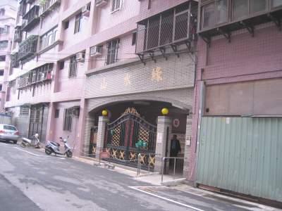 新北法拍大樓-6
