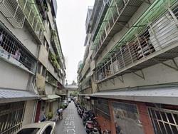 台北北投法拍公寓-1