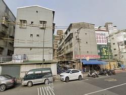台北北投法拍公寓-3