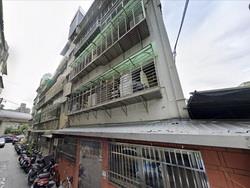 台北北投法拍公寓-4