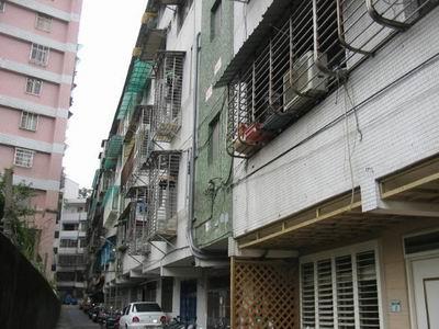 新北深坑法拍公寓-11