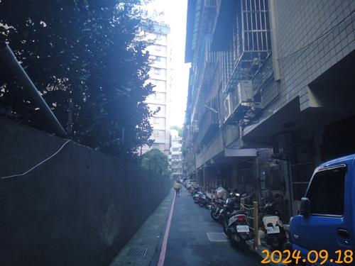 新北深坑法拍公寓-2