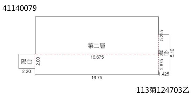 林口法拍公寓-8