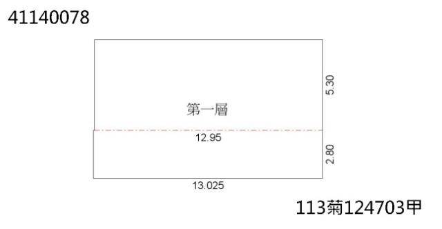 林口公寓拍賣-7