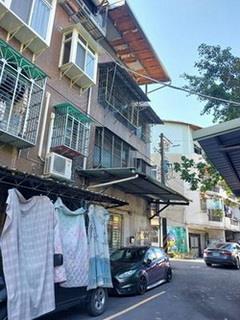 新北五股法拍公寓-0