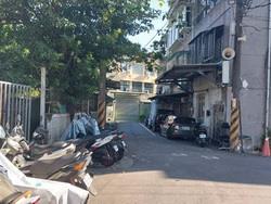 新北五股法拍公寓-3