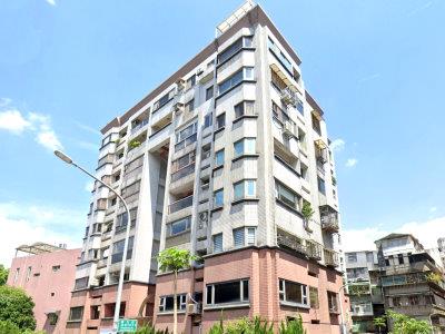 台北內湖法拍大樓-4