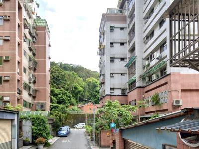 台北內湖法拍大樓-7