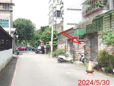 桃園龜山華廈拍賣-2