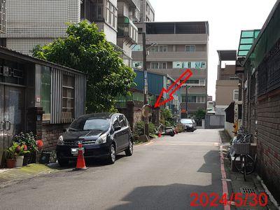 桃園龜山華廈拍賣-3