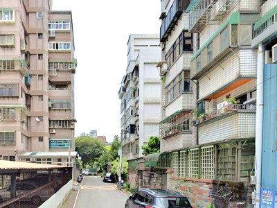 桃園龜山華廈拍賣-7