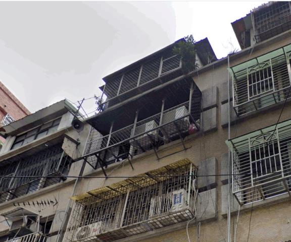 板橋公寓法拍-2