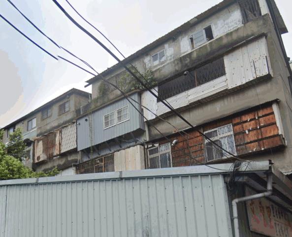 板橋公寓法拍-3